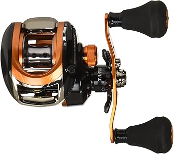 魚*き様 M-2 フライリール オレンジ 魚*き様 M-2 フライリール オレンジ M-2 フライリール オレンジ お試し